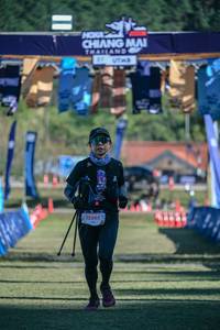 BIB: 
                            <button type="button" onclick="openModal(26666766)" class="btn btn-primary btn-sm float-right btn-popup" data-toggle="modal" data-target=".modal-high-quality">
                        <i class="fas fa-shopping-cart"></i> Add to Cart
                    </button>
                                            <button type="button" onclick="isThisMe(26666766, true)" class="btn btn-success btn-sm float-right btn-popup btn-isme hidden" data-toggle="tooltip" data-placement="bottom" title="นี่คือรูปของคุณใช่ไหม คลิกที่นี่เพื่อเอาเข้าอัลบั้ม">
                        <i class="fas fa-plus"></i> Add to album
                    </button>
                    <button type="button" onclick="isThisMe(26666766, false)" class="btn btn-warning btn-sm float-right btn-popup btn-isnotme hidden">
                        <i class="fas fa-ban"></i> Remove from album
                    </button>